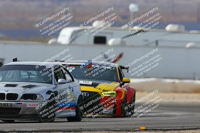 media/Feb-16-2025-Nasa (Sun) [[30caadc4c6]]/2-Race Group B/Session 2 Qualifying (Set 1)/